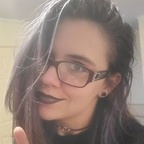 Onlyfans leak crybabykayla 

 profile picture