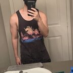 Onlyfans leak cryingtiger47 

 profile picture