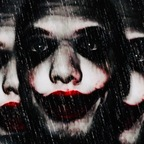 Download crypdough OnlyFans videos and photos for free 

 profile picture