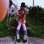 crypticfaerie OnlyFans Leak 

 profile picture