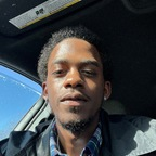 Download crysp24 OnlyFans content for free 

 profile picture