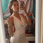 Onlyfans leaks crystal19194214 

 profile picture