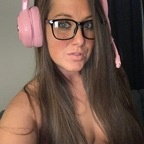 crystalann OnlyFans Leaked Photos and Videos 

 profile picture