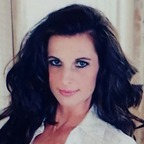 Onlyfans leak crystalee_s 

 profile picture