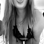 crystalia (Crystalia) free OnlyFans Leaked Content 

 profile picture