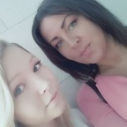 crystalust (Crystal Lust) OnlyFans Leaked Pictures and Videos 

 profile picture