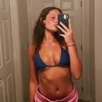 csbob1798 (Cs) free OnlyFans Leaked Videos and Pictures 

 profile picture