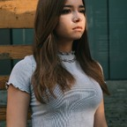 Free access to (@csillabu) Leaks OnlyFans 

 profile picture