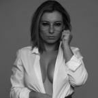 ctina.less (Christina) OnlyFans Leaked Pictures & Videos 

 profile picture