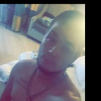 Download cubanslanger27 OnlyFans leaks for free 

 profile picture