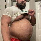 cubby_84 (Cubby) OnlyFans Leaked Content [UPDATED] profile picture