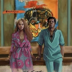 Onlyfans leak cue007 

 profile picture