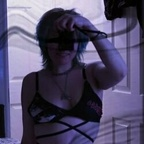 Onlyfans leaked cukrowyrybik 

 profile picture