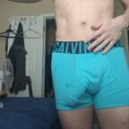 culigula (Caligula IV) OnlyFans Leaked Pictures and Videos [UPDATED] profile picture