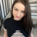 cumforclaire (claire) OnlyFans Leaked Videos and Pictures 

 profile picture