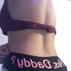 Free access to cumkitten Leak OnlyFans 

 profile picture