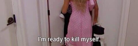 Header of cummiebunny