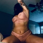 CUNexxxtTuesday (@cunexxxttuesday) Leak OnlyFans 

 profile picture