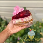 Onlyfans leaks cupcakedealer 

 profile picture