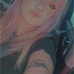 Chelse (cupcaxxx) Leaks OnlyFans 

 profile picture