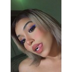 cupidkay (cupid kay) OnlyFans Leaked Videos and Pictures 

 profile picture