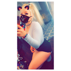 cupidstunt (Kelsey) OF Leaked Pictures and Videos [FREE] profile picture