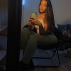 cupof.t OnlyFans Leaked Photos and Videos 

 profile picture