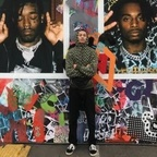 Free access to (curiel) Leak OnlyFans 

 profile picture