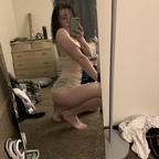 Free access to curlybabyxo Leaked OnlyFans 

 profile picture