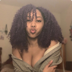 curlyfries (Curly Thiccness) OnlyFans Leaks 

 profile picture