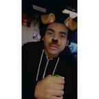 Free access to (curlyjo) Leak OnlyFans 

 profile picture