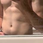 Download curlytops OnlyFans leaks for free 

 profile picture