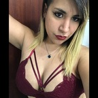 Curru ✨ @currumew Leak OnlyFans 

 profile picture