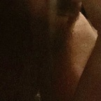 cursedearth OnlyFans Leaked Photos and Videos 

 profile picture