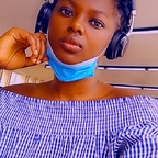 Download curvesandlove OnlyFans videos and photos for free 

 profile picture