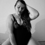 Hepe curvy_girl_fin Leaked OnlyFans 

 profile picture