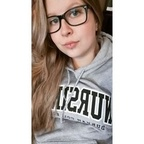 curvyana (Anouka Bélanger) Only Fans Leaked Pictures & Videos [UPDATED] profile picture