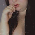 curvybaybee OnlyFans Leaks 

 profile picture