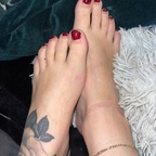 Onlyfans leaked curvydesire 

 profile picture