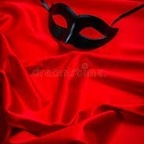 curvyduchess OnlyFans Leak 

 profile picture