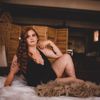 Onlyfans leaked curvyfox 

 profile picture