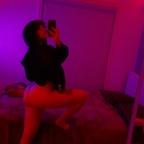 curvygirl45 (Savannah Taylor) free Only Fans Leaked Pictures and Videos [NEW] profile picture