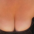 Download curvyleigh OnlyFans videos and photos for free 

 profile picture