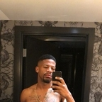 Download cushdaddy OnlyFans videos and photos for free 

 profile picture