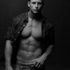 customflexxx (FITanner) free Only Fans content [NEW] profile picture