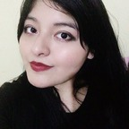 Download cute-emily OnlyFans videos and photos for free 

 profile picture