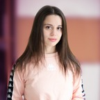 Bella (cute_bella) Leaked OnlyFans 

 profile picture