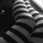 cuteamethyst OnlyFans Leaks 

 profile picture