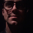 cuteartboy (Cute Art Boy) free OnlyFans Leaked Pictures & Videos 

 profile picture