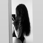 Free access to @cutebootyy Leaked OnlyFans 

 profile picture